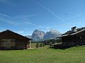 VAL GARDENA 2012 (248)